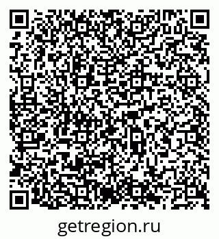 79066562239
