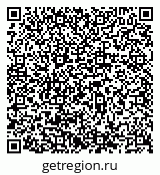 79066562242