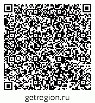 79066562243