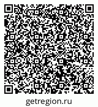 79066562245