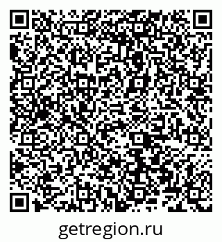79066562246