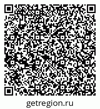 79066562247