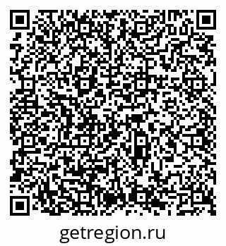 79066562248