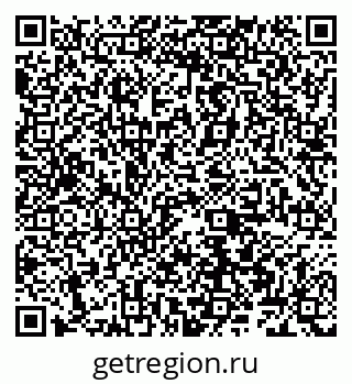 79066562249