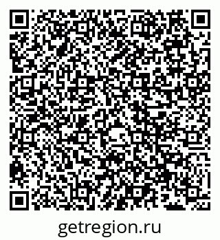 79066562251