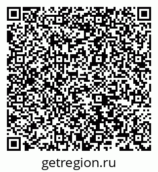 79066562253