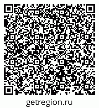79066562254