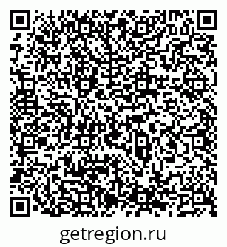 79066562255
