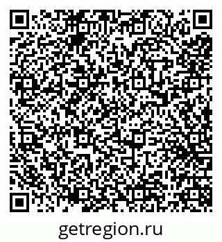 79066562257