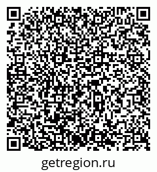 79066562258
