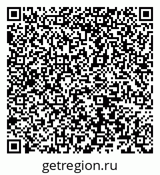 79066562261