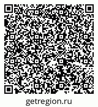 79066562263