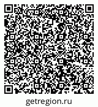79066562264