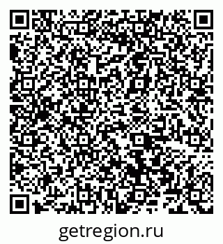 79066562266
