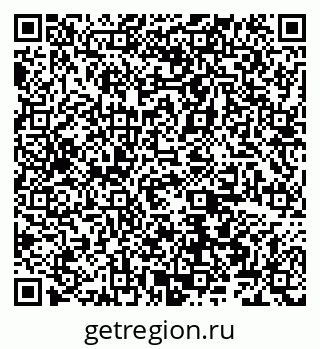 79066562267