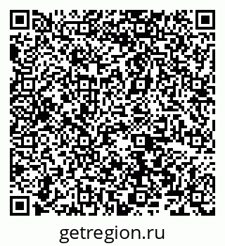 79066562268