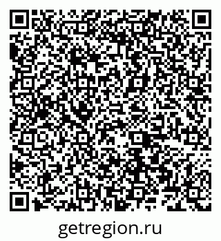 79066562270