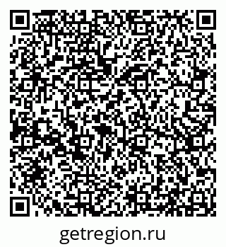 79066562272