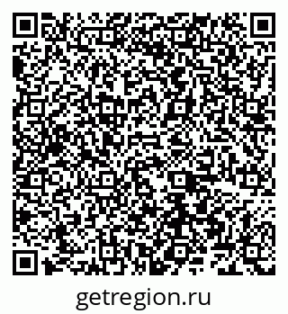 79066562273