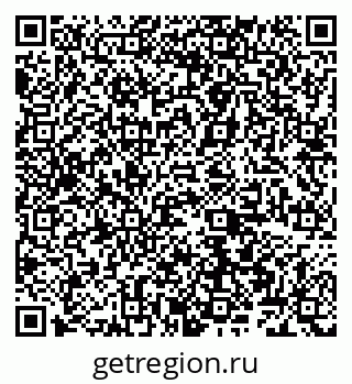79066562274