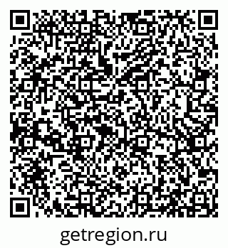 79066562275