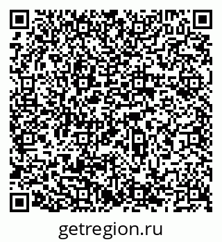 79066562276