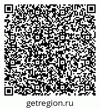 79066562278