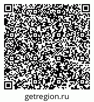79066562279