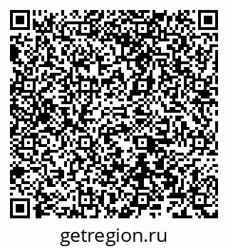 79066562281