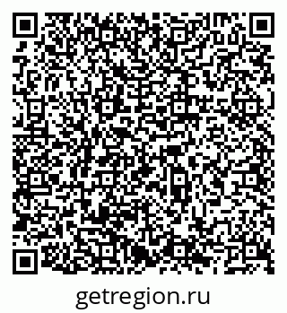 79066562282