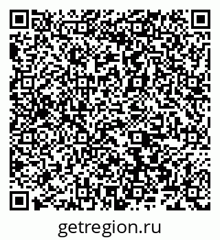 79066562283