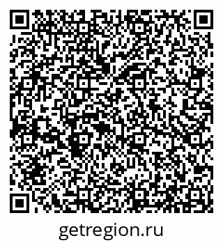 79066562284