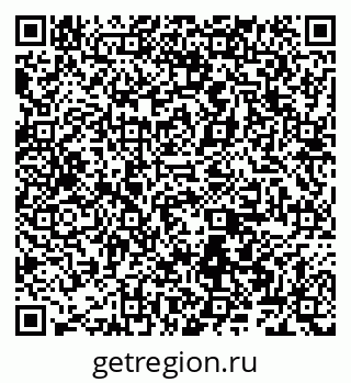 79066562285