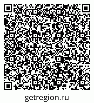79066562286