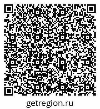 79066562288
