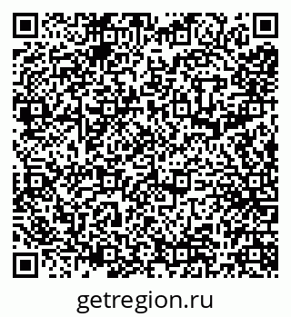 79066562289