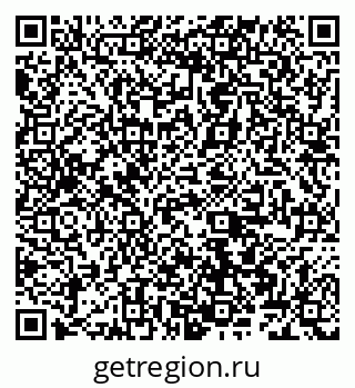 79066562290