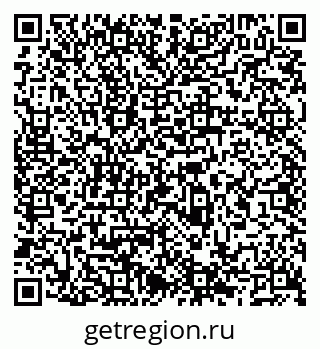 79066562291