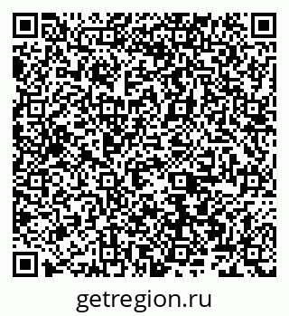 79066562293