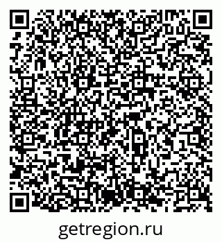 79066562294
