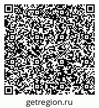 79066562295