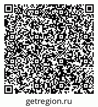 79066562296