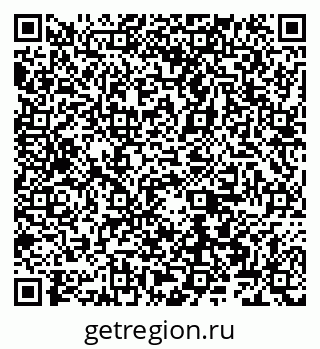 79066562297