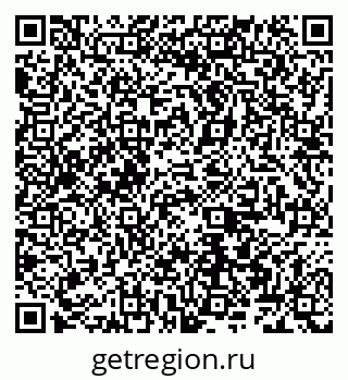 79066562298