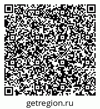 79066562299