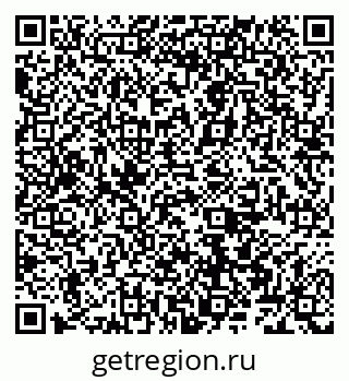 79066562300