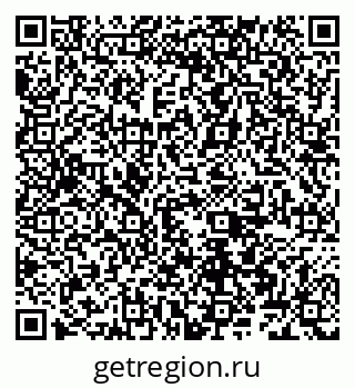 79066562301