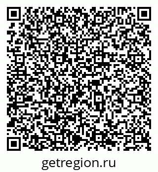 79066562302