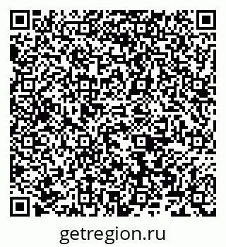 79066562303