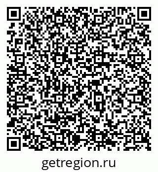 79066562305